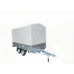 Nordica N13-302 2 kps